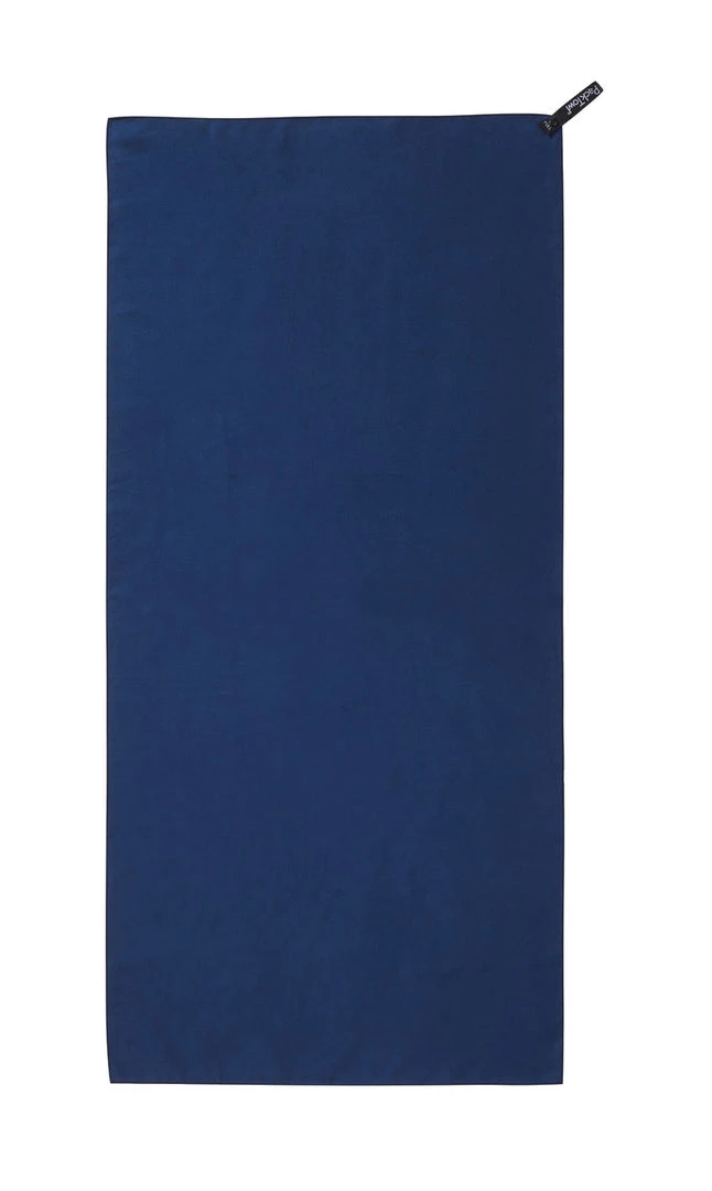 PackTowl Personal Towel Travel Towels 19 PackTowl Personal Towel Travel Towels