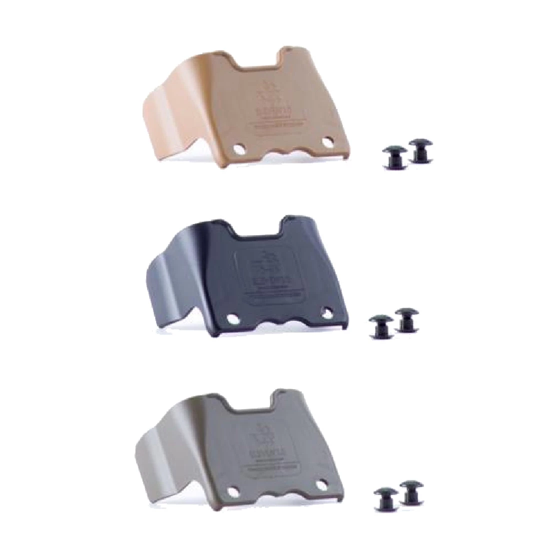 Eleven 10 Shirt Shield For The Rigid TQ Case 3 Eleven 10 Shirt Shield For The Rigid TQ Case