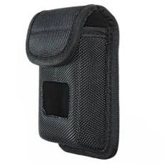 Hero's Pride Alarm Case