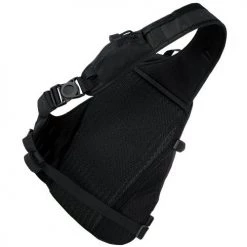 Condor Sector Sling Pack