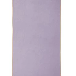 PackTowl Personal Towel Travel Towels 47 PackTowl Personal Towel Travel Towels