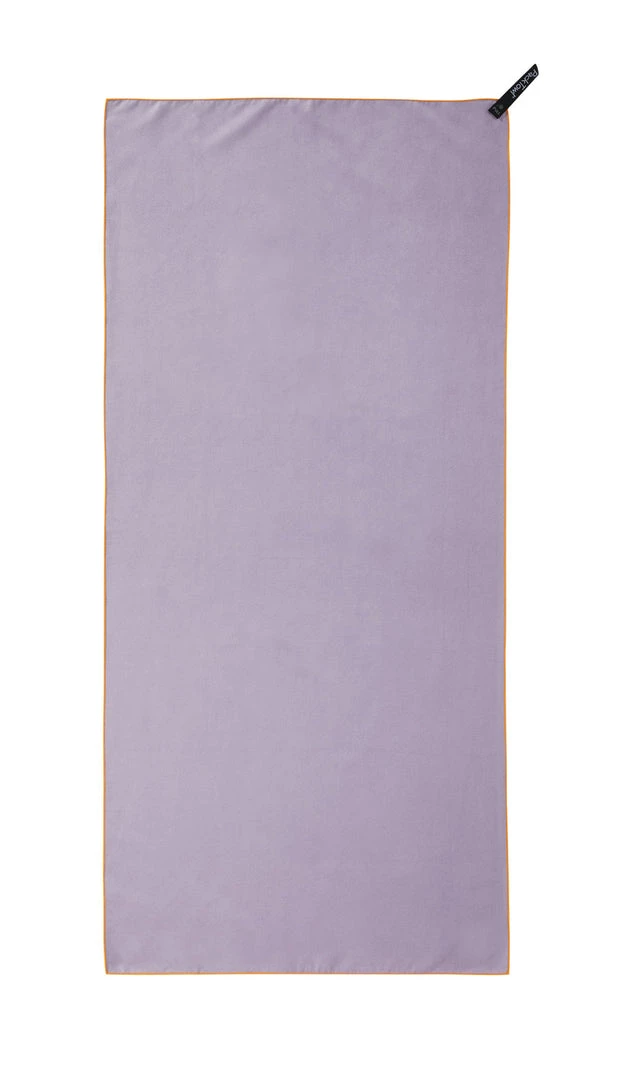 PackTowl Personal Towel Travel Towels 20 PackTowl Personal Towel Travel Towels