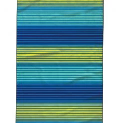 PackTowl Personal Towel Travel Towels 48 PackTowl Personal Towel Travel Towels