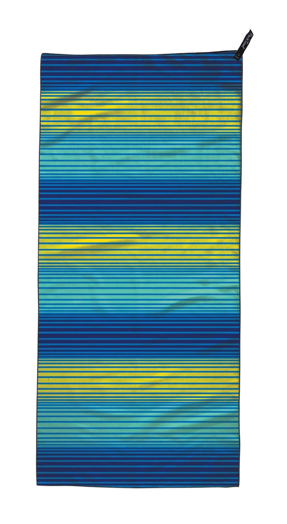 PackTowl Personal Towel Travel Towels 21 PackTowl Personal Towel Travel Towels