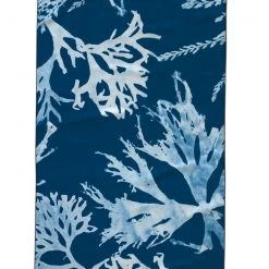 PackTowl Personal Towel Travel Towels 49 PackTowl Personal Towel Travel Towels