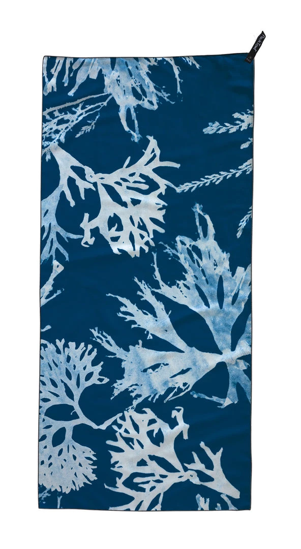 PackTowl Personal Towel Travel Towels 22 PackTowl Personal Towel Travel Towels