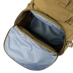 Condor Outdoor Trekker Pack Sling Backpacks 30 Condor Outdoor Trekker Pack Sling Backpacks