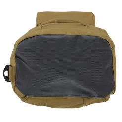 Condor Outdoor Trekker Pack Sling Backpacks 31 Condor Outdoor Trekker Pack Sling Backpacks