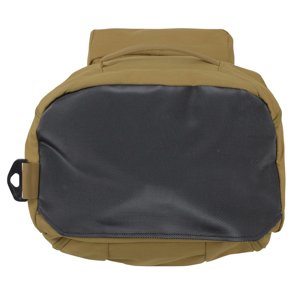 Condor Outdoor Trekker Pack Sling Backpacks 13 Condor Outdoor Trekker Pack Sling Backpacks