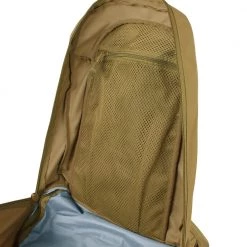 Condor Outdoor Trekker Pack Sling Backpacks 36 Condor Outdoor Trekker Pack Sling Backpacks