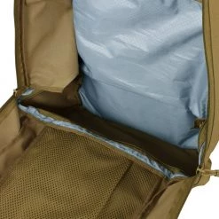 Condor Outdoor Trekker Pack Sling Backpacks 26 Condor Outdoor Trekker Pack Sling Backpacks