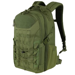 Day Backpacks Condor Rover Pack