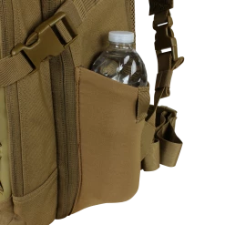 Day Backpacks Condor Rover Pack