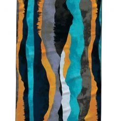 PackTowl Personal Towel Travel Towels 50 PackTowl Personal Towel Travel Towels