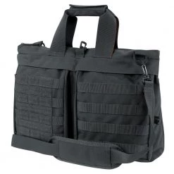 Condor Outdoor Aviator Bag