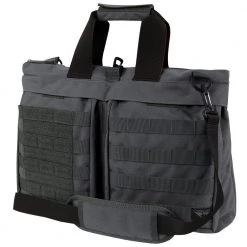 Condor Outdoor Aviator Bag