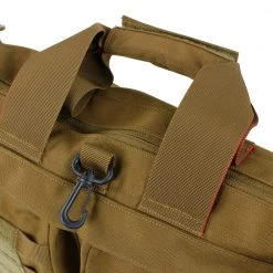 Condor Outdoor Aviator Bag