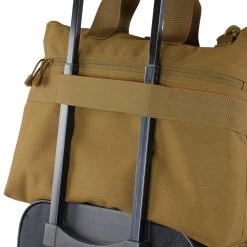 Condor Outdoor Aviator Bag