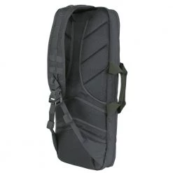 Gun Bags & Gun Cases Condor Dispatch Take Down Case 12 Gun Bags & Gun Cases Condor Dispatch Take Down Case