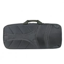 Gun Bags & Gun Cases Condor Dispatch Take Down Case 11 Gun Bags & Gun Cases Condor Dispatch Take Down Case