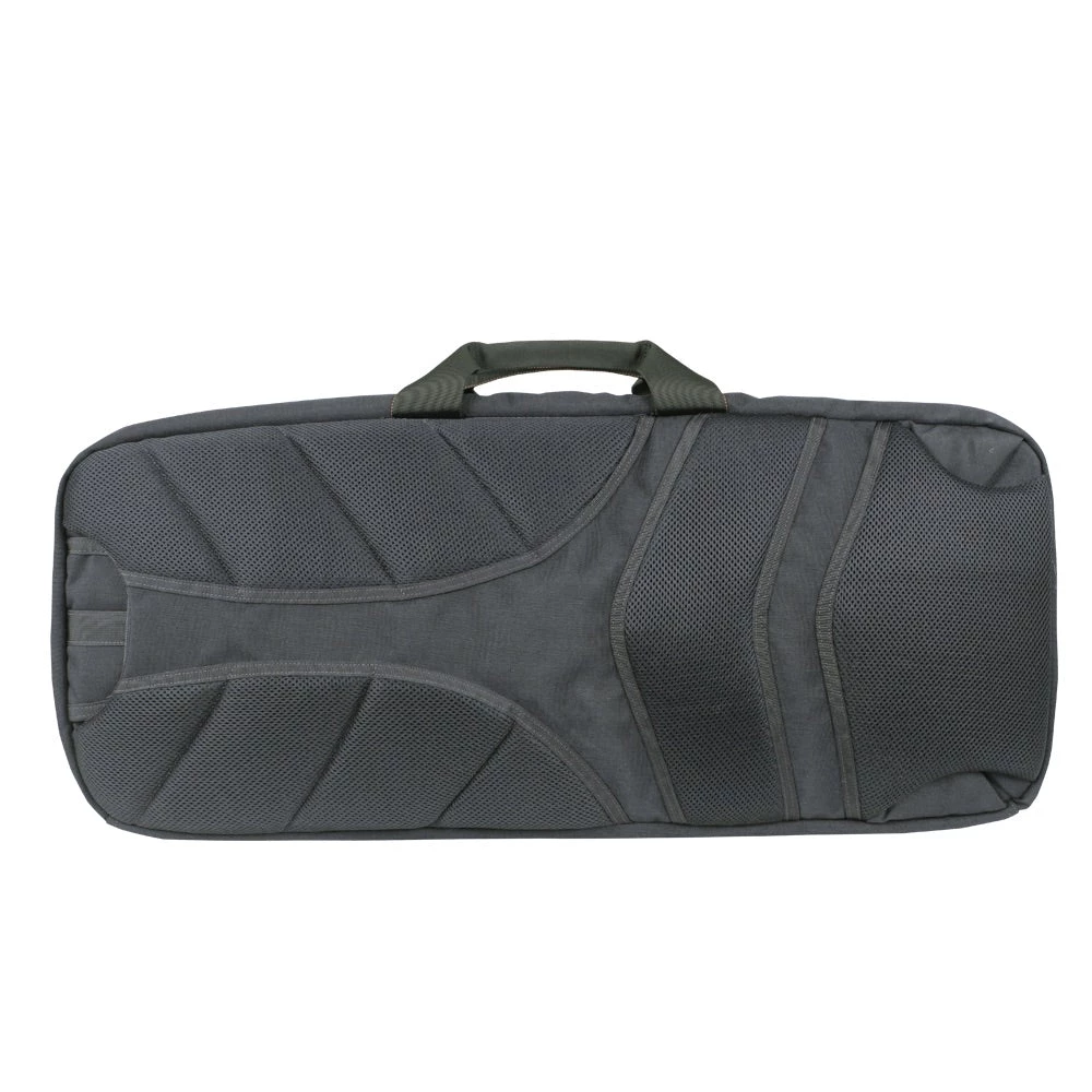 Gun Bags & Gun Cases Condor Dispatch Take Down Case 6 Gun Bags & Gun Cases Condor Dispatch Take Down Case