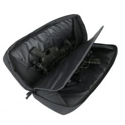 Gun Bags & Gun Cases Condor Dispatch Take Down Case 13 Gun Bags & Gun Cases Condor Dispatch Take Down Case