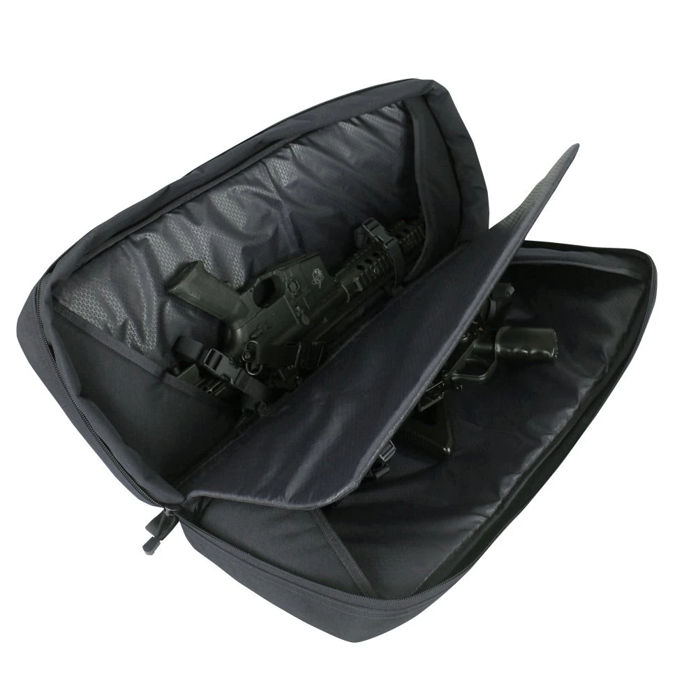 Gun Bags & Gun Cases Condor Dispatch Take Down Case 8 Gun Bags & Gun Cases Condor Dispatch Take Down Case