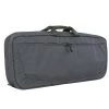Condor 26" Dispatch Take Down Case Gun Bags & Gun Cases