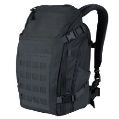 Day Backpacks Condor Solveig Pack Gen II