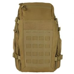 Day Backpacks Condor Solveig Pack Gen II