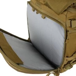 Day Backpacks Condor Solveig Pack Gen II