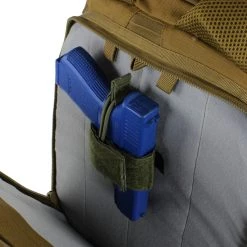 Day Backpacks Condor Solveig Pack Gen II