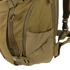 Day Backpacks Condor Solveig Pack Gen II