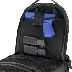 Condor Fail Safe Urban Pack Gen II