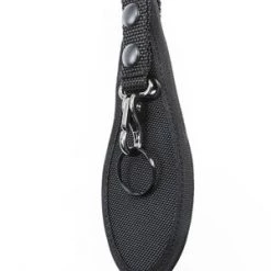 Key Holders Hero's Pride Key Scabbard 9 Key Holders Hero's Pride Key Scabbard