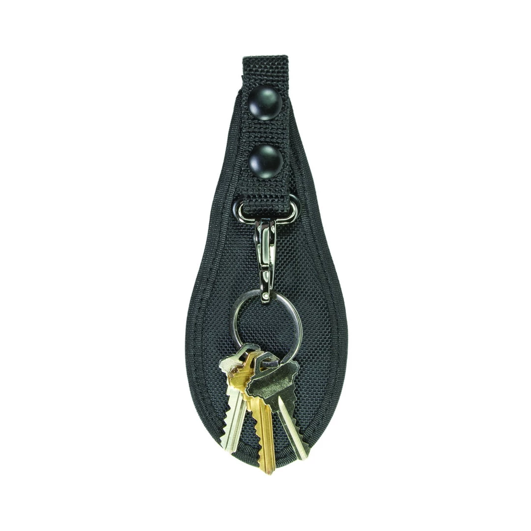 Key Holders Hero's Pride Key Scabbard 4 Key Holders Hero's Pride Key Scabbard