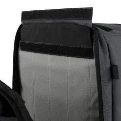 Day Backpacks Condor Pursuit Pack