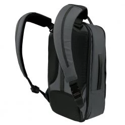 Day Backpacks Condor Pursuit Pack