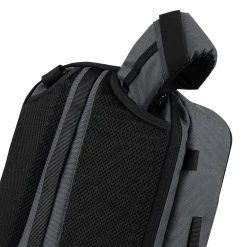 Day Backpacks Condor Pursuit Pack