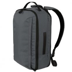 Day Backpacks Condor Pursuit Pack
