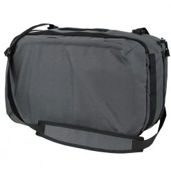 Day Backpacks Condor Pursuit Pack