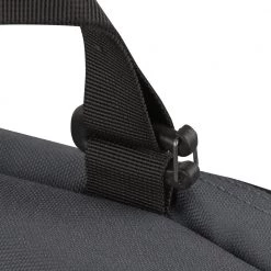 Day Backpacks Condor Pursuit Pack