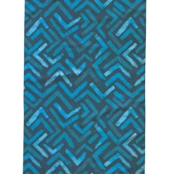 PackTowl Ultralite Towel Travel Towels