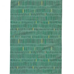 PackTowl Ultralite Towel Travel Towels