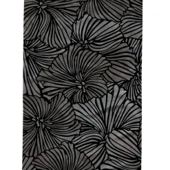 PackTowl Ultralite Towel Travel Towels