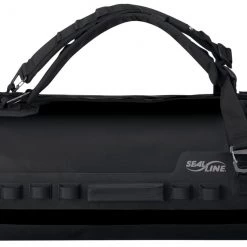SealLine Pro Zip Duffel Waterproof Bags