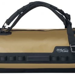 SealLine Pro Zip Duffel Waterproof Bags