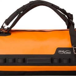 SealLine Pro Zip Duffel Waterproof Bags