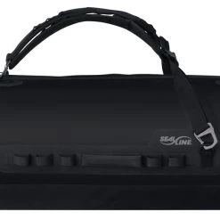 SealLine Pro Zip Duffel Waterproof Bags