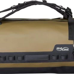 SealLine Pro Zip Duffel Waterproof Bags